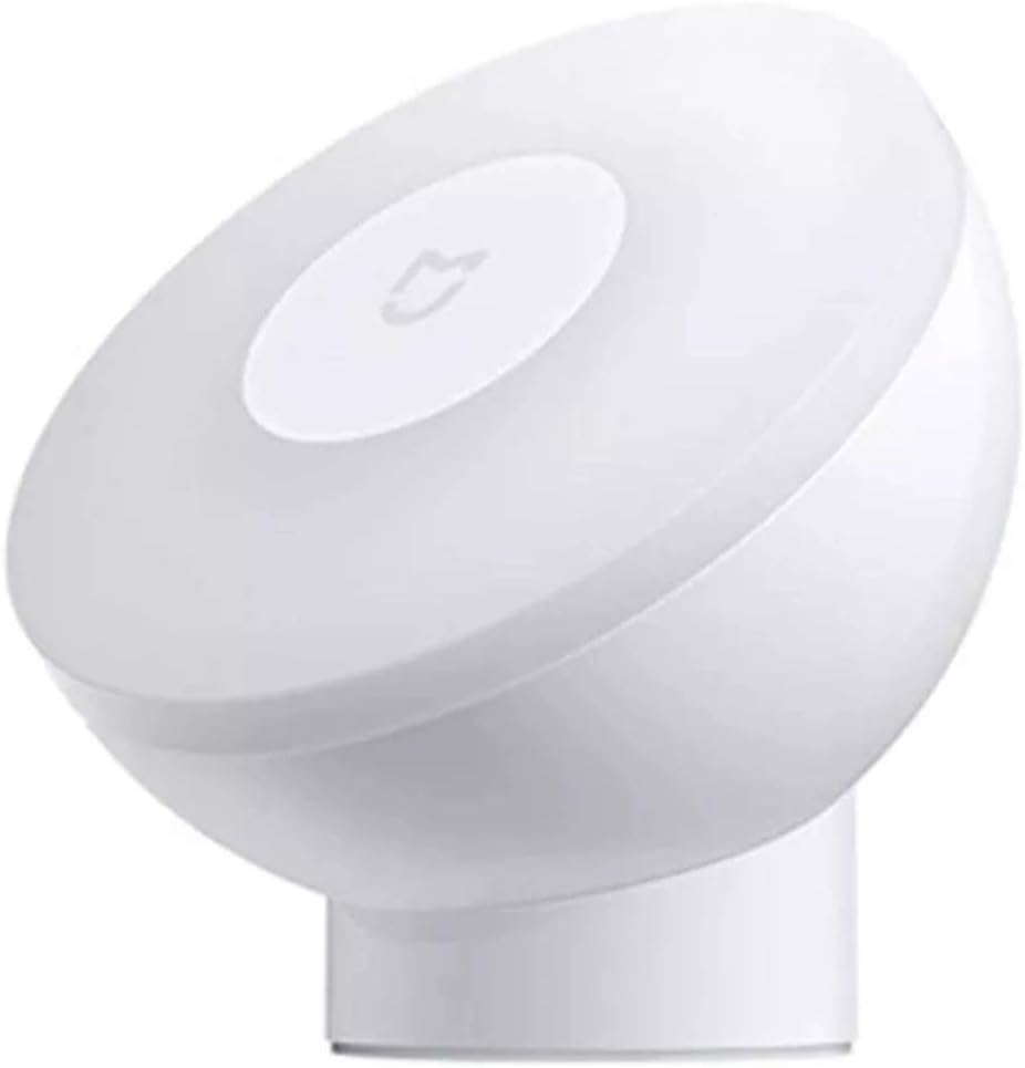 Xiaomi Mi Sensor Motion Activated Night Light 2 Night Light