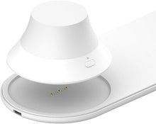 Load image into Gallery viewer, Yeelight Wireless Charging Nightlight
