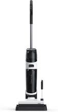 Load image into Gallery viewer, roborock Dyad Air Wet and Dry Vacuum Cleaner
