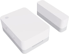 Load image into Gallery viewer, Xiaomi Mi Door and Window Sensor 2
