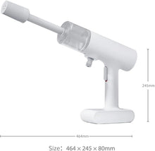Load image into Gallery viewer, XIAOMI Cordless Pressure Washer
