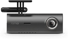 Load image into Gallery viewer, 70mai Dash Cam M300
