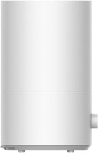 Load image into Gallery viewer, Xiaomi Humidifier 2 Lite EU
