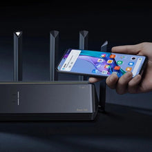 Load image into Gallery viewer, Xiaomi Router BE7000
