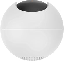 تحميل الصورة إلى عارض المعرض، Xiaomi Smart Camera C301
