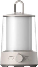 Load image into Gallery viewer, Xiaomi Multi-function Camping Lantern
