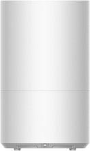 Load image into Gallery viewer, Xiaomi Humidifier 2 Lite EU
