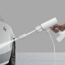 Load image into Gallery viewer, XIAOMI Cordless Pressure Washer

