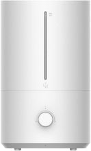 Load image into Gallery viewer, Xiaomi Humidifier 2 Lite EU
