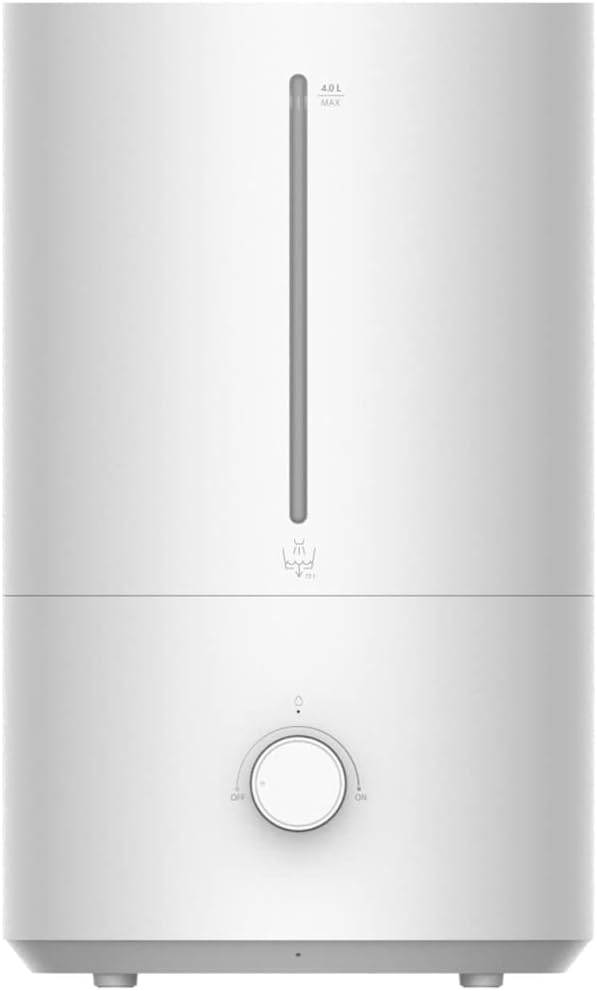 Xiaomi Humidifier 2 Lite EU