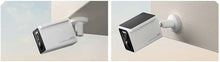 Load image into Gallery viewer, Xiaomi Solar Outdoor Camera BW400 Pro Set
