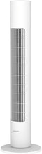 تحميل الصورة إلى عارض المعرض، Xiaomi Smart Tower Fan
