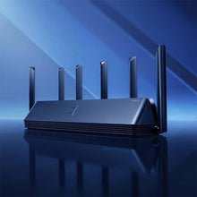 Load image into Gallery viewer, Xiaomi Router BE7000

