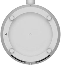 Load image into Gallery viewer, Xiaomi Humidifier 2 Lite EU
