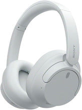 Load image into Gallery viewer, Sony WH-CH720N Noise Canceling Wireless Bluetooth Headphones 35HR Play Back
