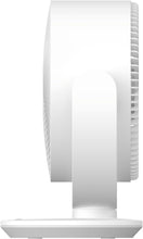 تحميل الصورة إلى عارض المعرض، Xiaomi Smart Desktop Air Circulation Fan
