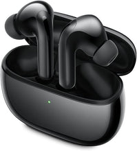 Load image into Gallery viewer, Xiaomi FlipBuds Pro Black
