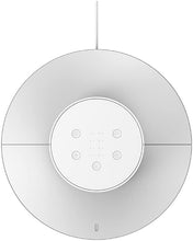 تحميل الصورة إلى عارض المعرض، Xiaomi Smart Tower Fan
