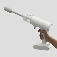 Load image into Gallery viewer, XIAOMI Cordless Pressure Washer
