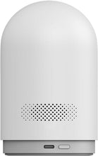 Load image into Gallery viewer, Xiaomi Smart Camera C500 Pro
