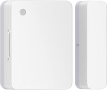 Load image into Gallery viewer, Xiaomi Mi Door and Window Sensor 2
