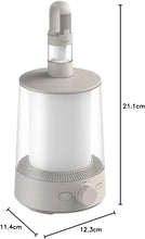 Load image into Gallery viewer, Xiaomi Multi-function Camping Lantern
