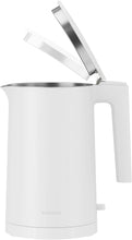 Load image into Gallery viewer, Xiaomi Electric Kettle 2 Lite, 1.5L Capacity
