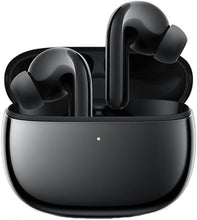 Load image into Gallery viewer, Xiaomi FlipBuds Pro Black
