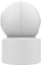 تحميل الصورة إلى عارض المعرض، Xiaomi Smart Camera C301
