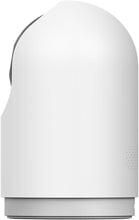 Load image into Gallery viewer, Xiaomi Smart Camera C500 Pro
