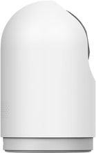 Load image into Gallery viewer, Xiaomi Smart Camera C500 Pro
