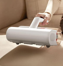 Load image into Gallery viewer, mijia mite remover 2 corded CN white
