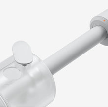 Load image into Gallery viewer, XIAOMI Cordless Pressure Washer
