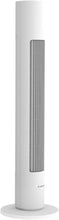 تحميل الصورة إلى عارض المعرض، Xiaomi Smart Tower Fan
