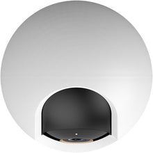 Load image into Gallery viewer, Xiaomi Smart Camera C500 Pro
