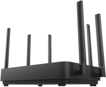 Load image into Gallery viewer, Xiaomi AX3200 Router Wifi 6
