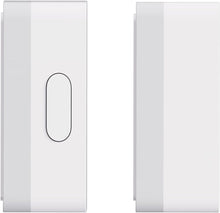 Load image into Gallery viewer, Xiaomi Mi Door and Window Sensor 2
