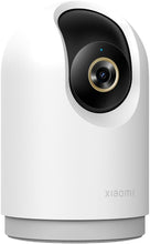 Load image into Gallery viewer, Xiaomi Smart Camera C500 Pro
