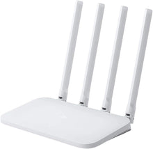 Load image into Gallery viewer, Xiaomi Mi WIFI Router 4C Roteador APP Control 64 RAM
