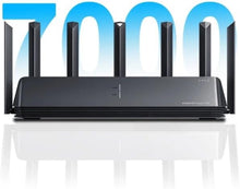 Load image into Gallery viewer, Xiaomi Router BE7000
