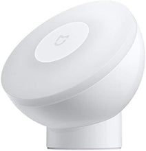 Load image into Gallery viewer, Xiaomi Mi Sensor Motion Activated Night Light 2 Night Light
