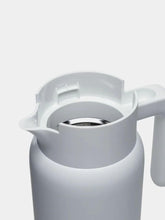Load image into Gallery viewer, Xiaomi Mijia Thermos Kettle Vacuum 1.8L
