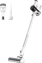 Load image into Gallery viewer, Tineco Pure ONE Air Pet Cordless Smart Vacuum Cleaner
