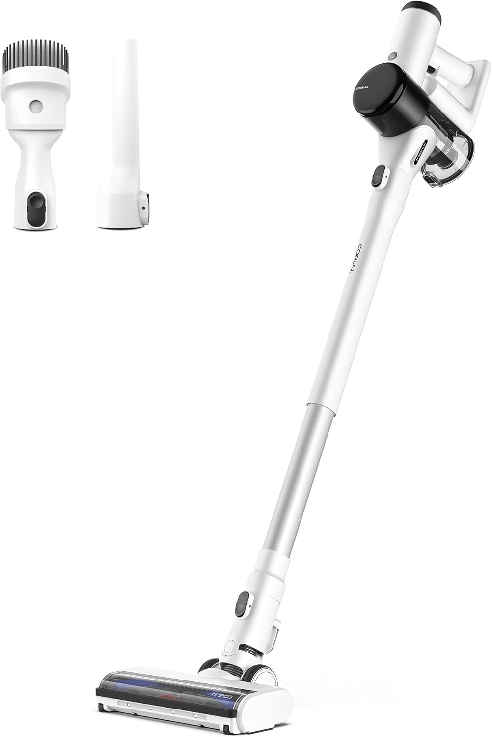 Tineco Pure ONE Air Pet Cordless Smart Vacuum Cleaner