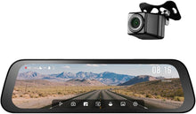 Load image into Gallery viewer, 70mai Rear view Camera S500 with Type C Port
