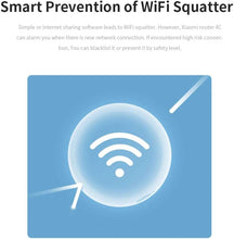 Load image into Gallery viewer, Xiaomi Mi WIFI Router 4C Roteador APP Control 64 RAM
