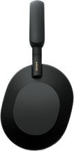Load image into Gallery viewer, Sony WH-1000XM5 Noise Cancelling Wireless Headphones
