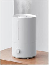 Load image into Gallery viewer, Xiaomi Humidifier 2 Lite EU
