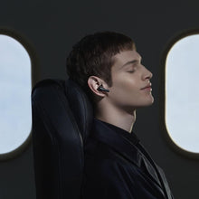 Load image into Gallery viewer, Xiaomi FlipBuds Pro Black
