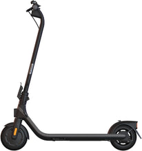 Load image into Gallery viewer, Ninebot E2 Electric Scooter by Segway
